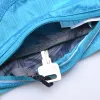 Sacos Aonijie Maratona Jogging Ciclismo Correndo Hidratação Cinto Cintura Bolsa Bolsa Fanny Pack Phone Holder para 600ml Garrafa de Água E849