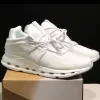 Löpskor utomhusskor vit pärla man kvinnor nova form tennis man chock sneakers män kvinnor designer skor svart vit rosa grå dhgate järnblad pärla