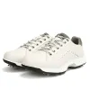 Scarpe nuove scarpe da golf da golf sneakers da golf impermea