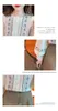 여자 블라우스 쉬폰 자수 셔츠 느슨한 중국 스타일 패션 O- 넥 봄/여름 긴 소매 여성 탑 ycmyunyan