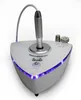 3 in 1 RF skin tightening face lifting machine Beauty home used Device Wrinkle Removal Radio Frequency Skin Rejuvenation5700021