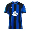 23 24 Maglia Inters MIlaNS Maglie da calcio Turtles TraNSformERs TarTARugHE Speciale 2024 Uomo Maglie da calcio Kit per bambini ALEXIS LAUTARO CALHANOGLU BARELLA THURAM