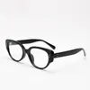 Sonnenbrillen, modische Myopie-Brillen für Damen, Unisex, Vintage, blaues Licht blockierende Brillen, Markendesigner, verschreibungspflichtige Nahsichtbrillen