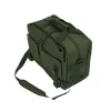 Sacs Hommes Tactique Armée Sac Militaire Randonnée Campig Sac pour Camouflage Extérieur Blosa Une Épaule Hommes Voyage Chasse Ordinateur Sac À Main