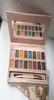 ePacket New Makeup Eyes Portami in vacanza Palette di ombretti 16 colori Ombretto1010050