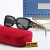 Оправа Tom-Fords, мужские незаменимые уличные солнцезащитные очки, черные солнцезащитные очки, очки в стиле ретро и женские большие очки для водителей, оправа