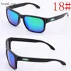 Oakleies Sunglasses 2024 New Men Women Fashion Design Sunglasses Sports Oak Sunglass Ood Frames Holbrook Goggles Oakly Sun Glasses Designer Okley Glasses 3106