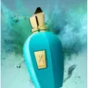 Xerjoff erba pura opera soprano x coro perfume casamorati lira mefisto buquet Ideale la tosca Zapach eau de parfum edp men men Kolonia trwała