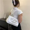 Pas cher en gros liquidation limitée 50% de réduction sac à main et petit sac Wternized nouveau été pour femmes populaire une épaule sous les bras poche carrée