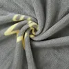 Decken Marke Home Textile Grau Korallen Fleece Stoff Decke Für Sofa Warme Bettdecke Abdeckung Auf Dem Bett 33