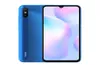 Xiaomi Redmi 9A 9 A 4GB 64GB Smartphone 5000mAh 653quot grand écran MTK Octa Core 13MP AI Camera9584685