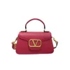 Shop design handbag wholesale retail This Years Popular Handbag for Women 2024 New Bag with Sense of Luxury Niche