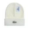 2023 Beanie Designer Beanie Chapéu de Inverno Bonnet Chapéus para Homens e Mulheres Toalha Quente Chapéu de Lã de Malha para Caps de Esqui Patchwork Letras Acessórios de Moda K18