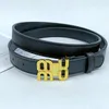 Ceinture de créateur ceintures de luxe pour femmes ceintures pour femmes designer 25mm nouveauté en cuir ceinture pour femmes mode