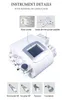 Taibo S Shape Cavitation Machine/Fat Burn Machine/Laser Body Slimming Beauty Device