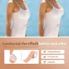 5M Boob Tape Bras For Women Adhesive Invisible Bra Nipple Pasties Covers Breast Lift Push Up Bralette Strapless Pad Sticky 240318