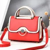 ピンクスガオ女性デザイナートートバッグショルダークロスボディバッグハンドバッグ高級ファッション高品質の大規模ショッピングバッグ財布hangxun-240319-37