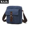 Bag Z.L.D. Fashion Casu