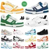 AQUA BLU AQUA ARENCHI GIOVANI SCARPE CASUALI CASUALI DESIGNO SMOGNO GIALLO SMOUSTER PIATTAFORMA PLASSURE PLASSURE BLACO PUNCA PUNCA IN INVERSA IN INDIETRO IN GRESO GREEN MIDNIGHT SNEAKER OUTDOOR