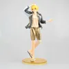 Аниме Манга Arturia szabla nie figurki Anime imienia EMIYA Gilgamesh figurka PVC zabawki dla dzieci prezent urodzinowy dekoracja stou 240319