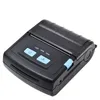 80mm Portable Mobile Thermal Receipt Printer With RS232 (WH-M08)