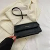 Petit sac fourre-tout de haute qualité pour femmes, mode d'été 2024, Niche en relief, bandoulière Portable, chine continentale