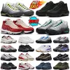 95 Running Shoes OG 95s Women Mens Trainers Outdoor Sport Sneakers Neon Triple White Black Mystic Solar Red Stadium Green Dark Smoke Grey