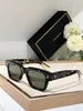 Luxury jacquemuly sunglasses for women designer polarized sheet glasses for men Sports sunglasses