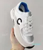 2024 Tasarımcı Spor ayakkabıları Calfskin Sıradan Ayakkabı Vintage Süet Deri Eğitimler All-Match Stylist Sneaker Patchwork Leisure Ayakkabı Platformu