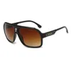 CA 1030 sunglasses the latest trendsetter 20mm 60mm 130mm 240315