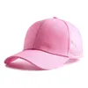 Bal Caps 2024 Zomer Rommelig Knot Baseball Cap Mesh Snapback Chapeau Femme Camouflage Trucker Hoeden Voor Vrouwen Gorras