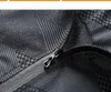 ストーンジャケットアイランドプラスサイズのコートデザイナーシアフォールスリムフィットスタイリストメンズレディッシュトレンチCPコートジッパーフーディーアウターウェアジャケット86