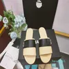 Zapatos Zapatillas Diapositivas para Mujer Moda Sandalias Negras Clásicas Heatshoes Plataforma Playa Zapatillas Ligeras Plataforma Resorts