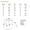 Erkek elbise gömlekleri artı 38-44 pamuklu gömlek işletmesi yüksek dnd ol iş erkek uzun kollu marka gündelik klasik üst all-maç
