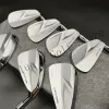 Clubs New Golf Shaft CoProsperity The MB LaZESTAIM Irons Set Herren Golf Shaft Irons Knife Back Model