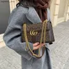 Frauen Taschen Fabrik 50% Rabatt Förderung Marke Designer Handtaschen Tasche Weibliche Neue Kette Messenger Ausländischen Stil Eine Schulter