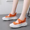 Slippers 40-41 35-36 Women Home Lace Basketball Shoes Chinese Sandals Sneakers Sport Super Cozy Pretty Novelty Sabot Shuse