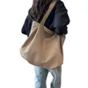 TOTES TOTS Modern Women Women's Canvas Handbag Counter Counter CATTER