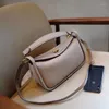 Fourre-tout rétro sacs à main pour femmes chaîne sac à bandoulière marque en cuir sac à main de luxe sacs à main fourre-tout élégant bandoulière concepteur