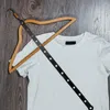 Hangers Clothing Store Hanger Connection Strip Clothes Trouser Clip Hanging Set Connector Strips Display Connecting Plastic