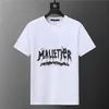 Haikyuu T Shirt 2024 Męskie Projektanci Kobiety T koszule luźne koszulki marki modne