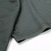 Herenpolo's Heren Poloshirt Tops Korte mouw Voor de zomer Retro Vintage Casual Plus Size 3XL 4XL 100 kg 00399