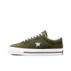 Casual 1970 Designer Canvas Scarpe da uomo Scarpe da donna Sneaker Casual Spessata Piattaforma Bottom One Star Low Motion Scarpe