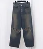 Męskie Plus Size Pants 2024SS Unhashed Sinvedge Mens Raw jeanse dżinsy Wysoka jakość indygo indygo hurtowa cena japońska bawełna Japonia -117