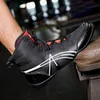 HBP nie markowe profesjonalne buty bokserskie dla mężczyzn darmowe buty bojowe na darmowe bojowe buty wrestling