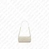 TOP de ombro em pele de cordeiro.TRISTE.MINI SAMLL TUBE BAG Designer Bolsa Hobo Clutch Satchel Tote Shopping Bags Pochettee Accessoires