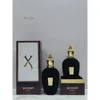 Xerjoff erba pura opera soprano x coro perfume casamorati lira mefisto buquet Ideale la tosca Zapach eau de parfum edp men men Kolonia trwała