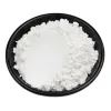 Glitter 80Mesh,200Mesh,600Mesh Super White Mica Pearl Powder Nail Glitter Mica Powder DIY Eyeshadow Soap Dye Pigment Car Paint Toner
