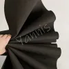 Tapete SGS aprovado para acampamento, modelo feito à mão, material para cosplay, folhas de espuma Eva