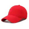 BERETS HAT MÄNS PURE COMON BASEBALL CAP Summer utomhus Leisure Soft Top Women's Large Head Cir Cir Cir Cir Cir Cir Cir Cirestest Rest Rest Restplats Fl Rest Rest Rest Rest Reford